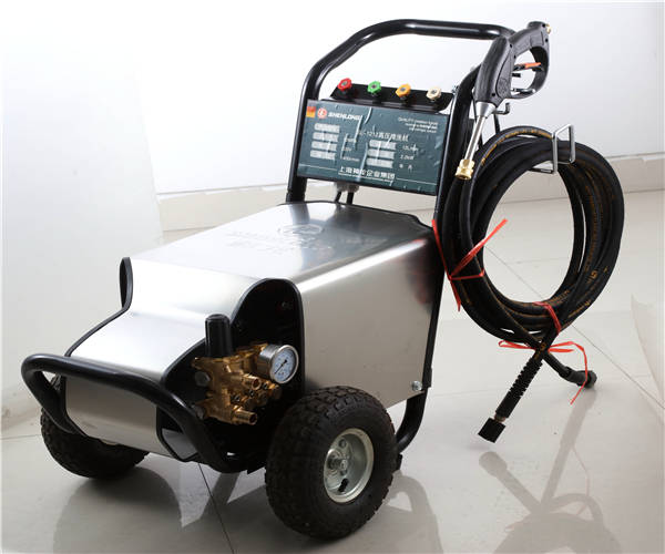 SL-1212S、1212/1515型清洗機(jī)